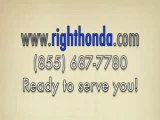 Best Dealer to buy a Honda Odyssey Mesa, AZ | Best Honda Dealership Mesa, AZ