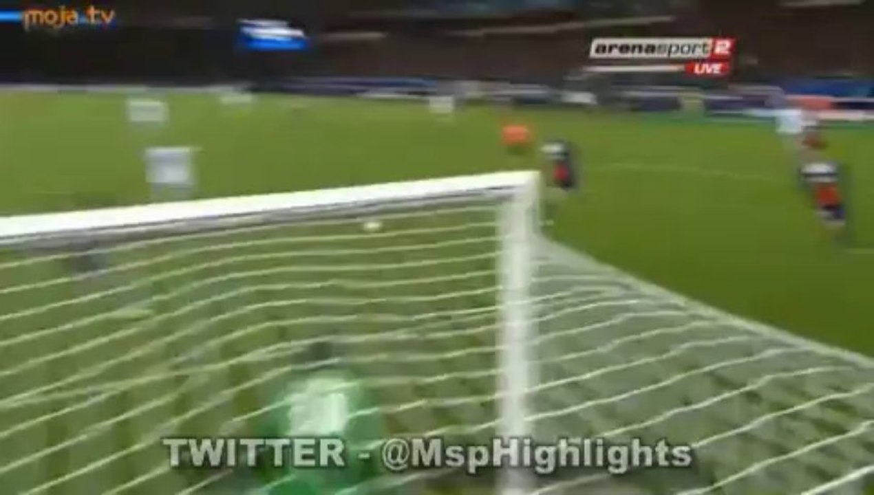 0-1zee