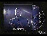Tradd: Extraits 1er Single 2013