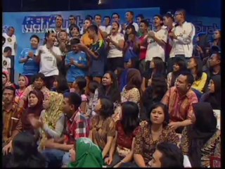 [131026]dahSyat RCTI - Seg 2