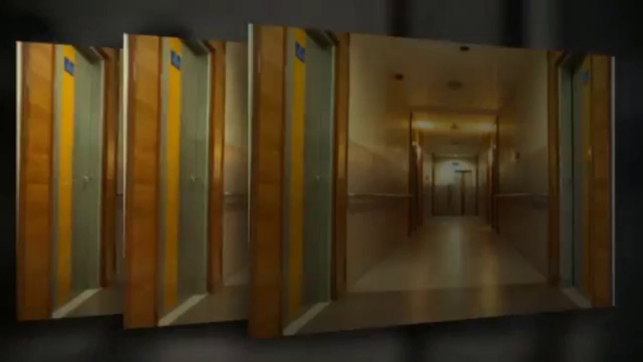 EENT Clinic in Angeles City Pampanga