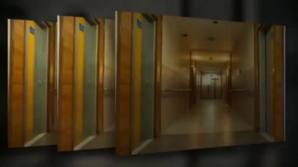 EENT Clinic in Angeles City Pampanga