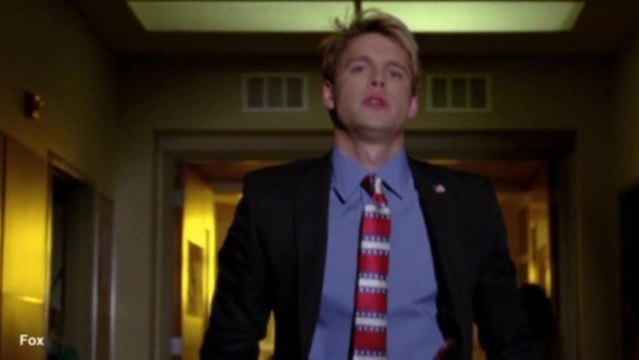 'Glee,' Bullock and Perry lead People's Choice nominees