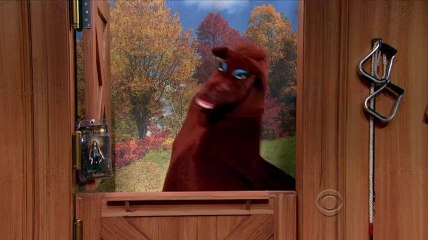 i bid you adieu 2013.11.04 .graham . derbez