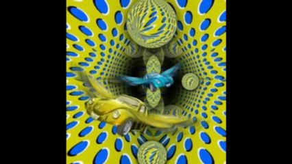 Δεν Είμαι Από εδώ - John Fystikis Γαλάνη