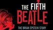 New Beatles Movie And Graphic Novel About Manager Brian Epstein Reveals Little-Known Beatles Story