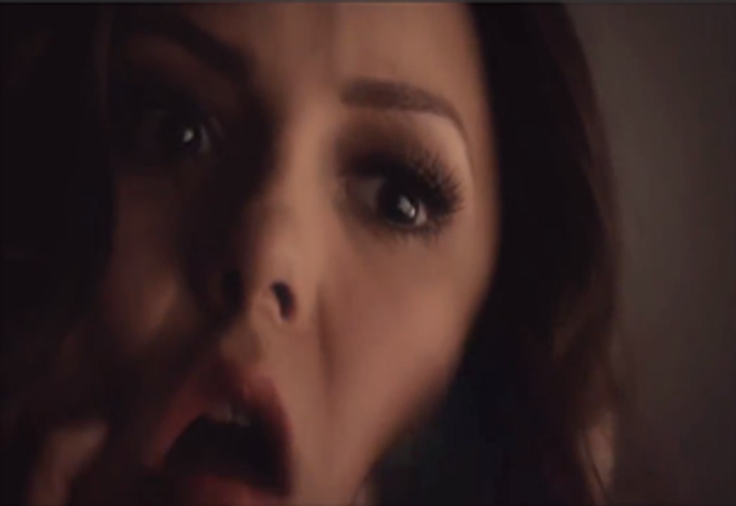 ‘Vampire Diaries' Spoiler Scoop: What Will Happen In Episode 6?