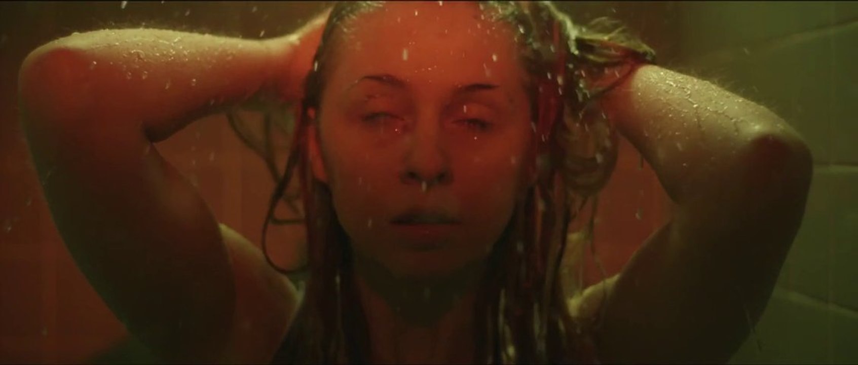 Proxy -  Raw  (Official Video)