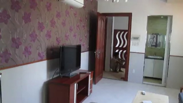 Cho Thue Can Ho Dich Vu Duong Ben Van Don Quan 4