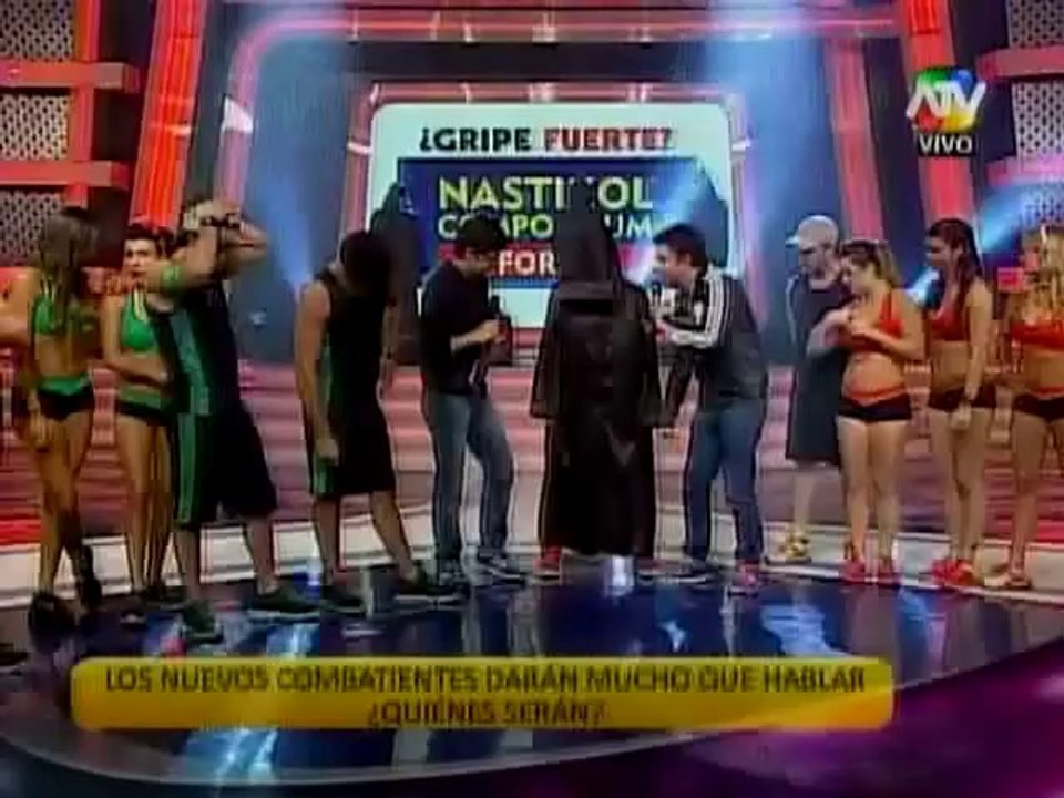 COMBATE 05-11-2013 parte-3