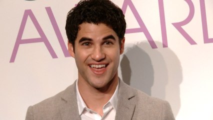 People’s Choice Awards 2013 Nominations