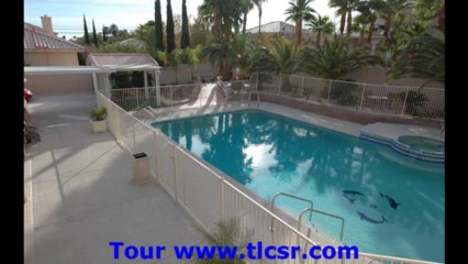 Best Dementia Care option in Las Vegas.