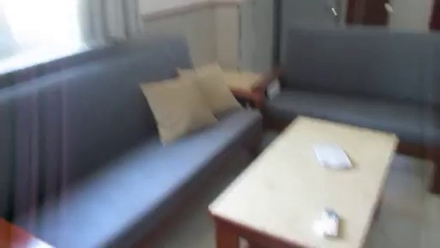 Cho Thue Can Ho Ngan Duong Ben Van Don Quan 4