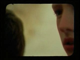 Sigur Rós - Viðrar vel til loftárása