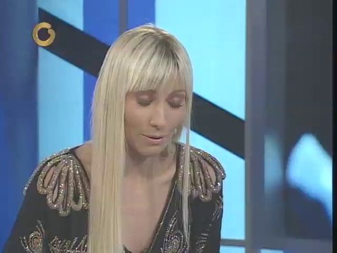 Editor de Las Verdades de Miguel: Maduro enfrenta una situación difícil y Capriles no tiene profundidad política