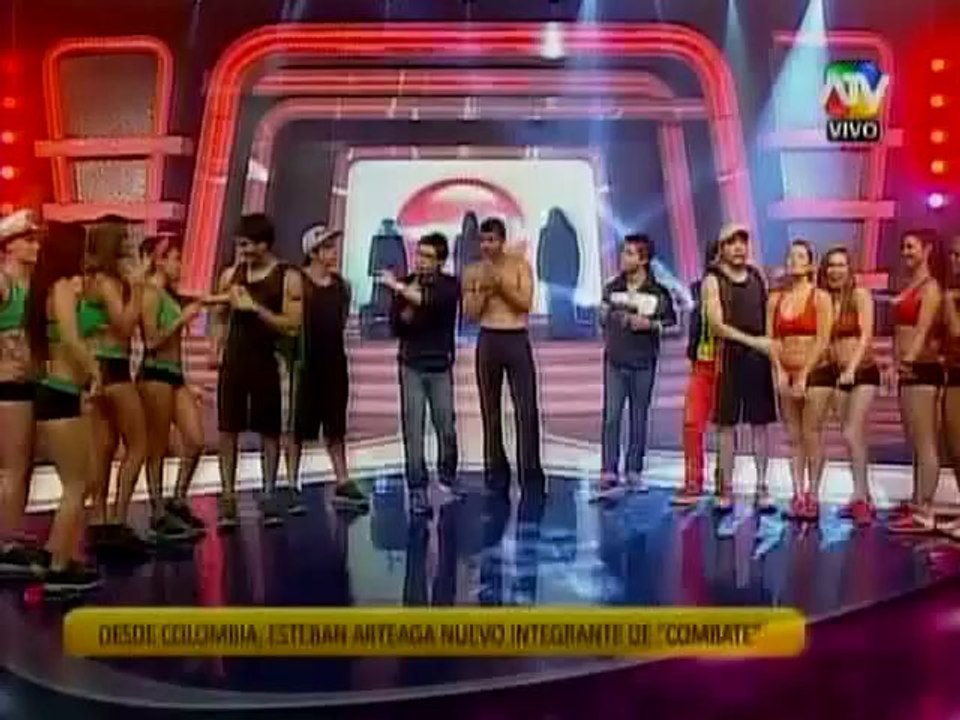 COMBATE 05-11-2013 parte-4