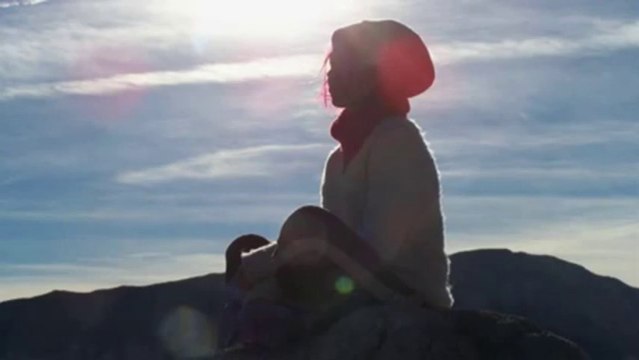 [DOC] L'Arrivée des Anges I - Anges & Démons 2/2