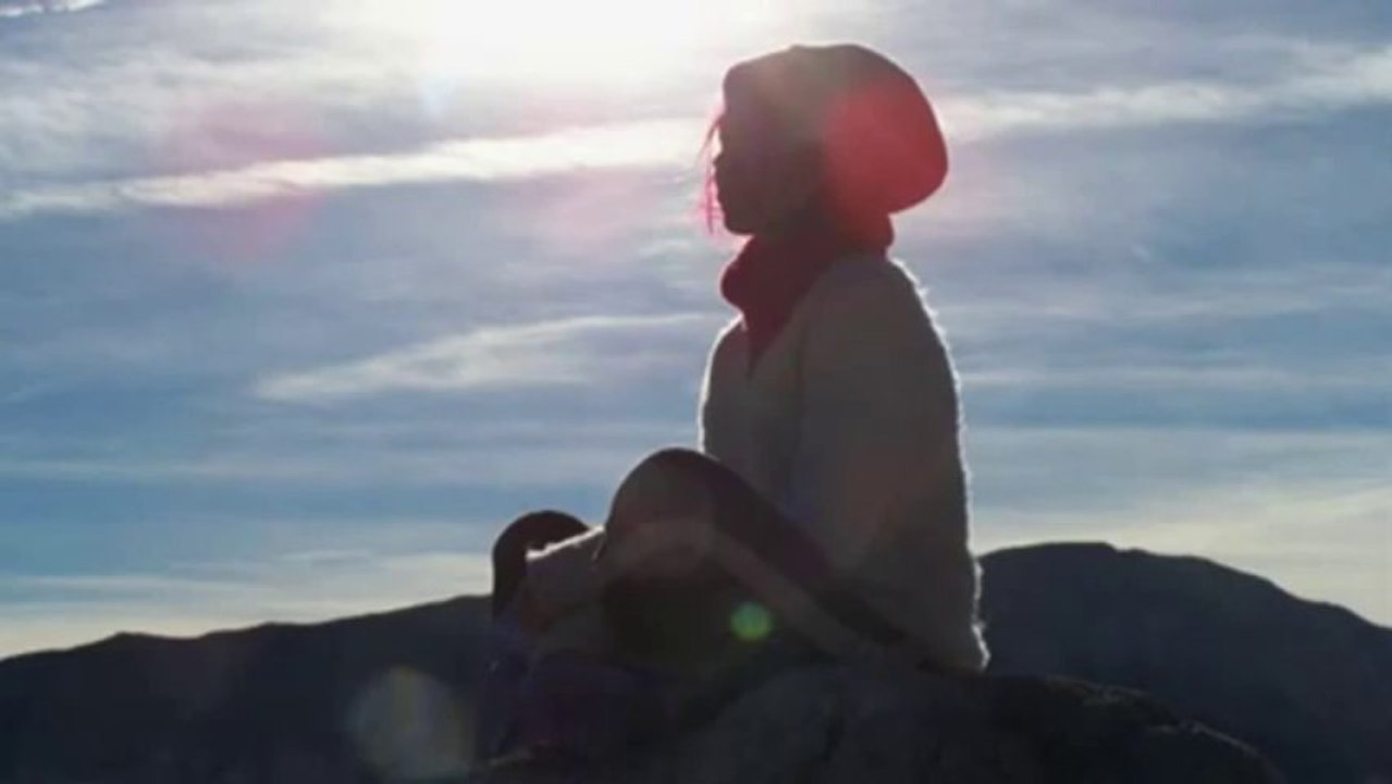 [DOC] L'Arrivée des Anges I - Anges & Démons 2/2