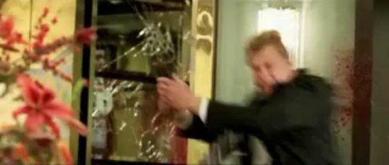 Smokin' Aces Trailer