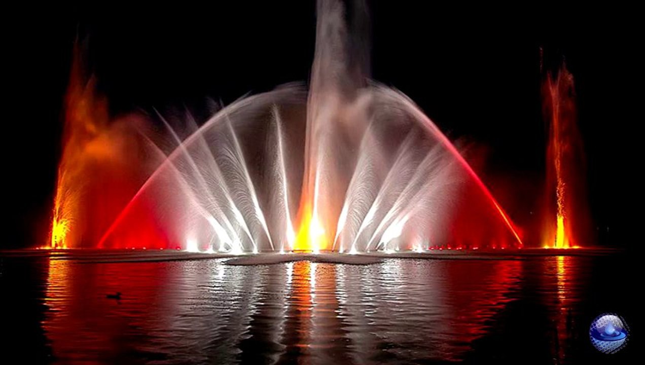 Harbor lights - Ray Conniff