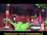 Путешествия по Вьетнаму - Vietnam Cool Travel