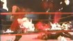 WWF Raw is War (1999) - Kane vs The Undertaker (Inferno Match) - 2/22/99