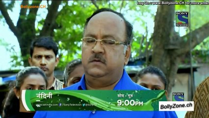 Nandini 1080p 6th November 2013 Watch @ Hinditvrulez.net