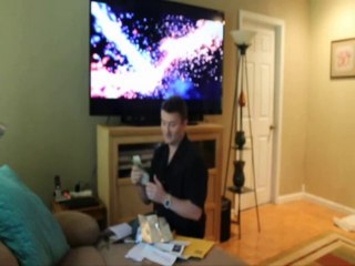 $1,000 payday Direct Pay System