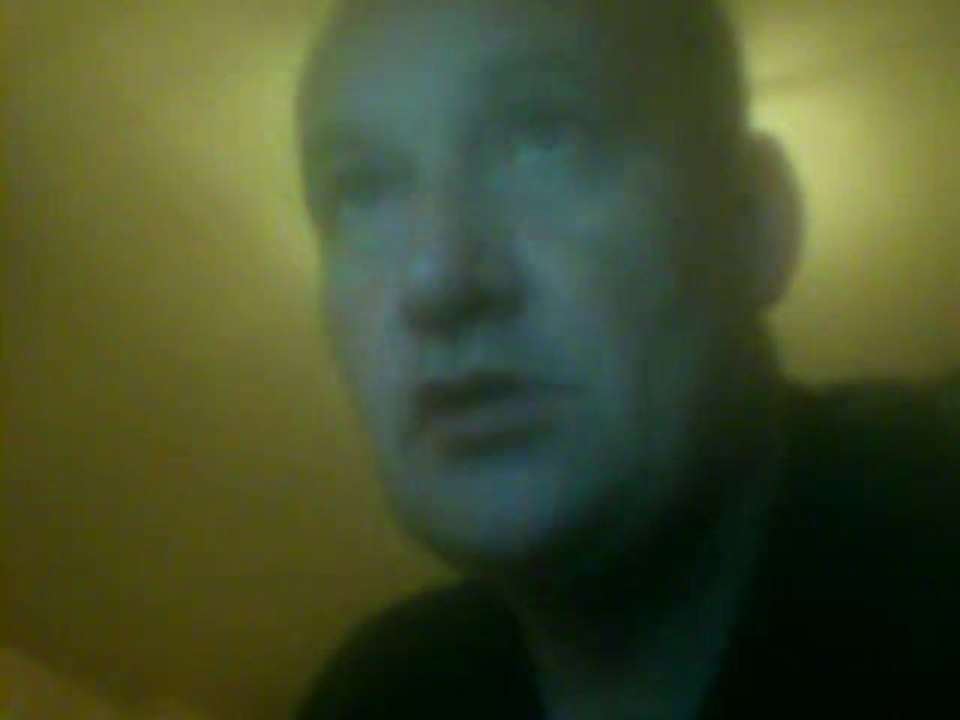 webcam_1383704826447