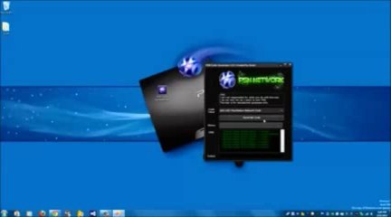 ▶ PSN Code Generators November 2013 \ Link in Description