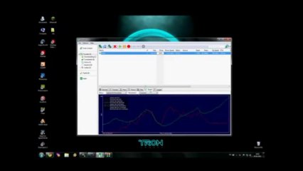 Test Drive Unlimited 2 Full Game Download for PC