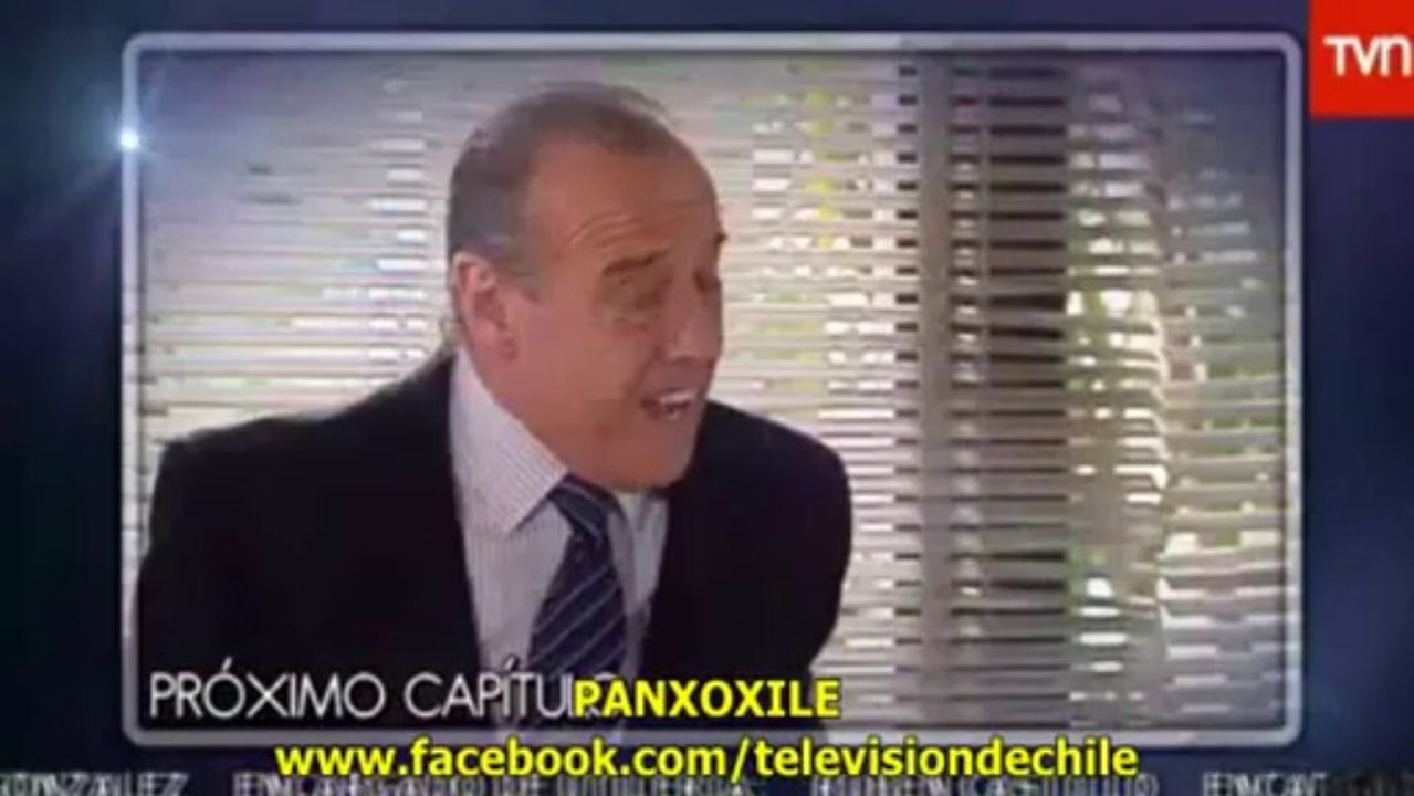 Socias - Capitulo 84 Avance