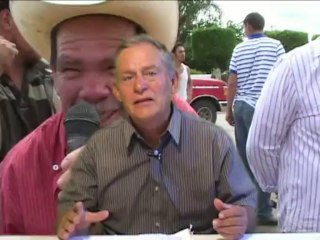 MI ATOTONILCO BONITO    "EL PROBLEMA DEL PRECIO DEL MAÍZ"