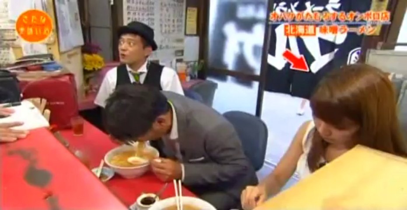 マルケイ食堂2013-08-29