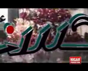 07.Meeyat Hassan(as) ki Ya Rab