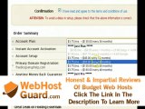 How to Buy Web Hosting at Just Host