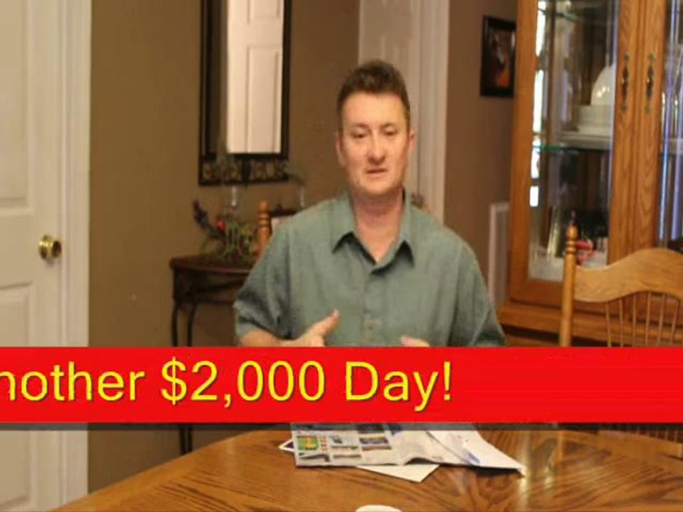 2,000k Direct Pay System