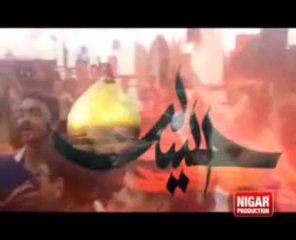 09.Sir Juda kis ka Huwa