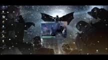 ▶ Batman_ Arkham Origins [Keygen Crack] Link in Description   Torrent