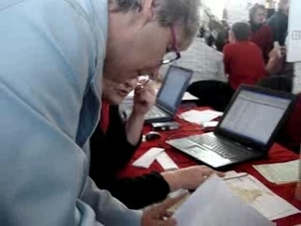 Genealogie sans commentaires