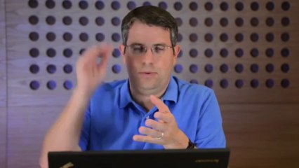 If my web host has a lot of spammy clients, will that influence my sites ranking - Microsite Masters