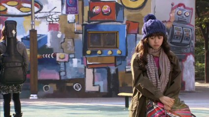 تزوجيني يا ماري الحلقة 3 مدبلح