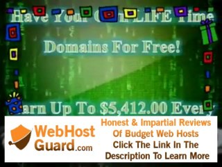 MK Hosting USA make money quick and easy