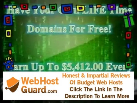 MK Hosting USA make money quick and easy