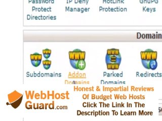 Download Video: How to add domain (by 