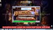 ▶ Hearthstone Key Generator ™ Keygen Crack ™ Link in Description + Torrent