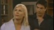 Ejami - 7_31_07 - Nick Comes Over And Tells Everybody That He Made A Mistake And That The Twins Are Lucas' And Not Ejs. Sami Tells Ej That He Means Nothing T...