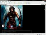 Free Full Version Pc Games Easy Download 100% Free