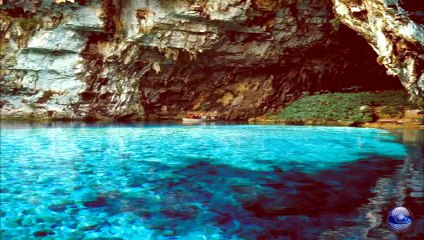 I will survive - Ray Conniff