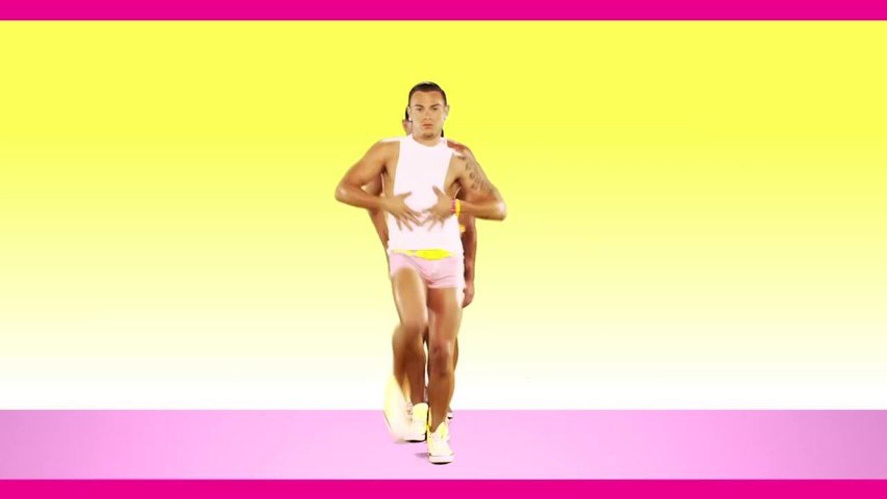 Kevin Mikal - Candy Yum Yum